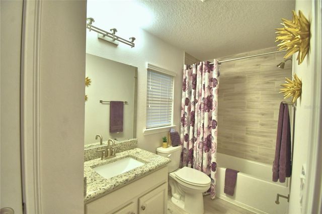 4970 TENNESSEE LAKE DRIVE, Auburndale, FL 33823