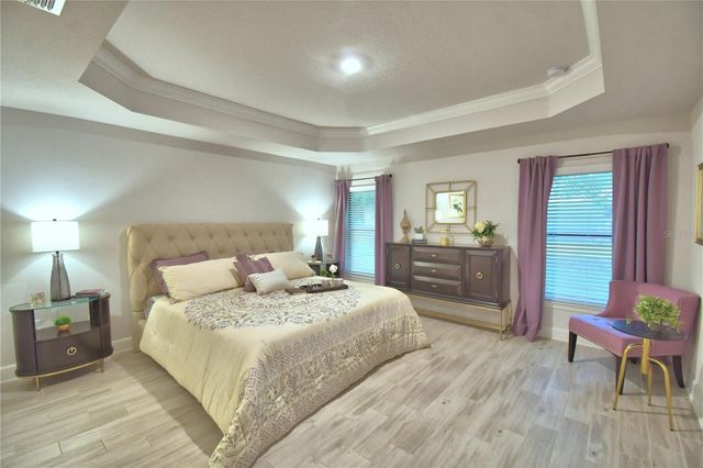 4970 TENNESSEE LAKE DRIVE, Auburndale, FL 33823