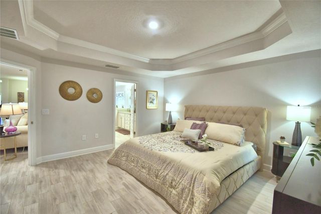 4970 TENNESSEE LAKE DRIVE, Auburndale, FL 33823