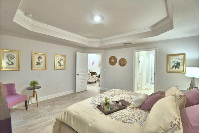 4970 TENNESSEE LAKE DRIVE, Auburndale, FL 33823