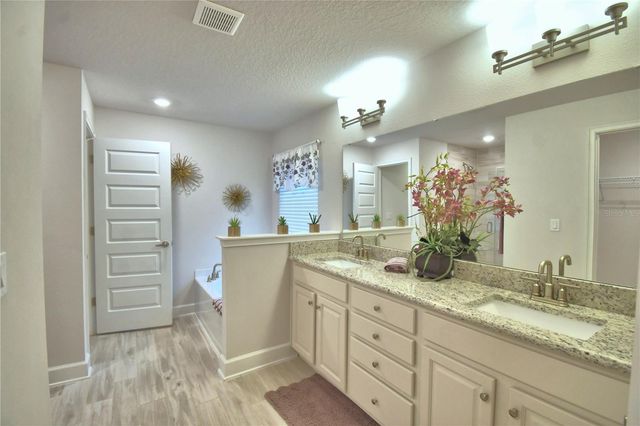 4970 TENNESSEE LAKE DRIVE, Auburndale, FL 33823