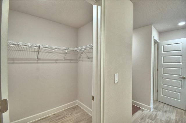 4970 TENNESSEE LAKE DRIVE, Auburndale, FL 33823