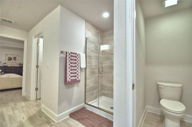 4970 TENNESSEE LAKE DRIVE, Auburndale, FL 33823
