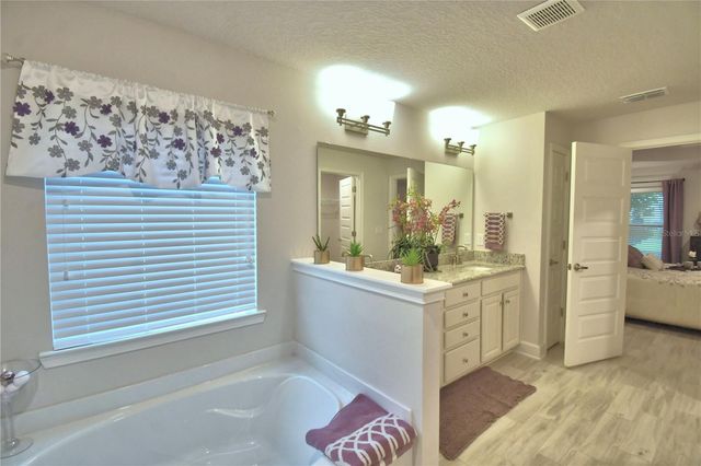 4970 TENNESSEE LAKE DRIVE, Auburndale, FL 33823
