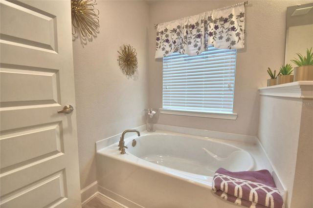 4970 TENNESSEE LAKE DRIVE, Auburndale, FL 33823