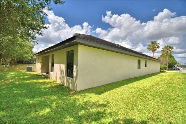 4970 TENNESSEE LAKE DRIVE, Auburndale, FL 33823