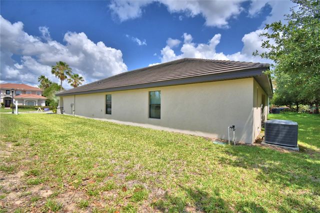 4970 TENNESSEE LAKE DRIVE, Auburndale, FL 33823