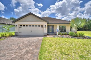 4970 TENNESSEE LAKE DRIVE, Auburndale, FL 33823