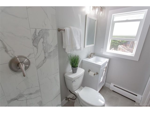 3788 W 81st Ave, Westminster, CO 80031