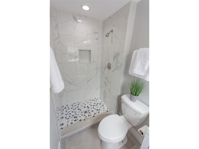 3788 W 81st Ave, Westminster, CO 80031