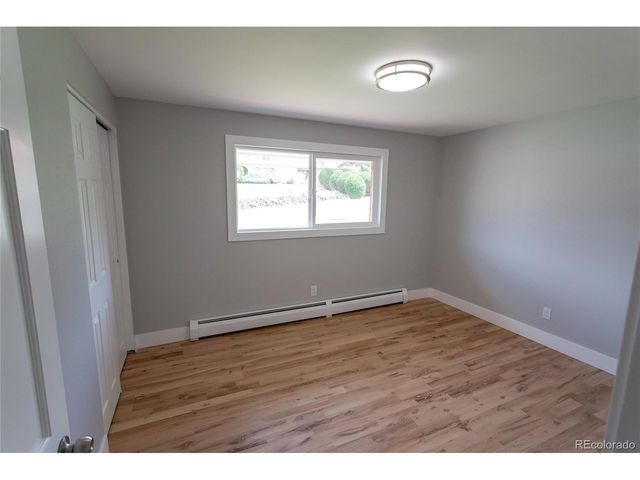 3788 W 81st Ave, Westminster, CO 80031