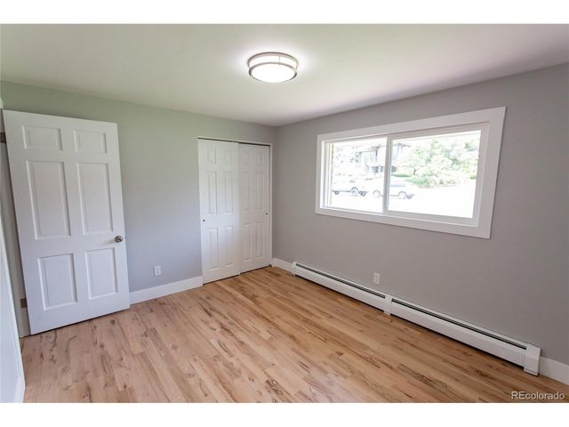 3788 W 81st Ave, Westminster, CO 80031