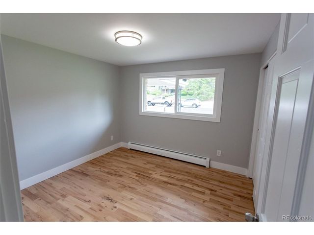 3788 W 81st Ave, Westminster, CO 80031