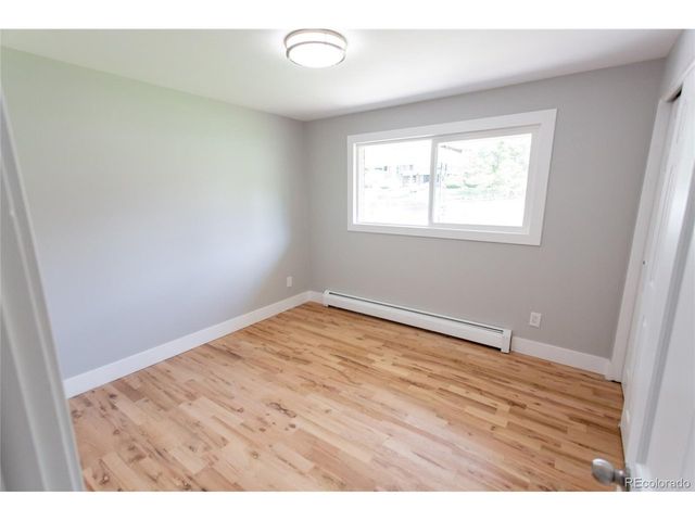 3788 W 81st Ave, Westminster, CO 80031