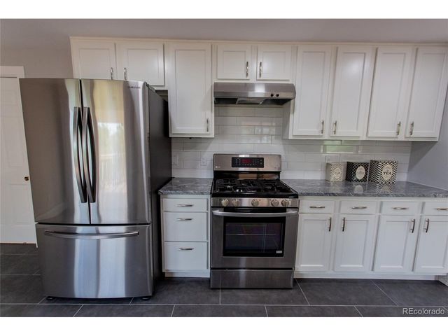 3788 W 81st Ave, Westminster, CO 80031