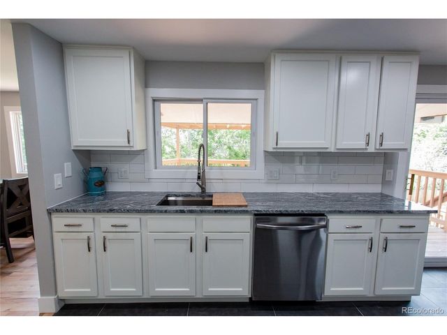 3788 W 81st Ave, Westminster, CO 80031