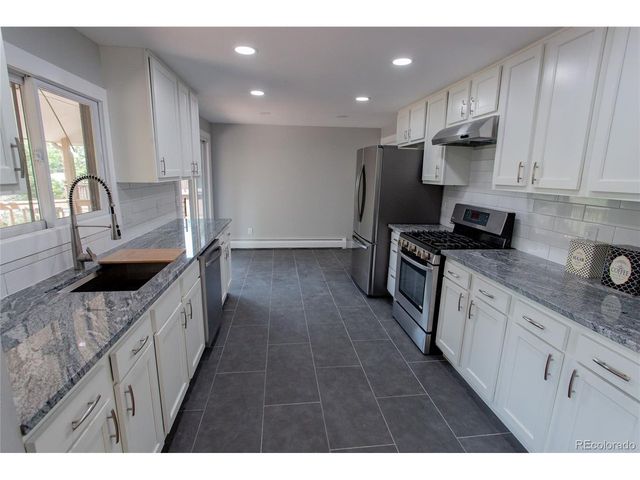 3788 W 81st Ave, Westminster, CO 80031