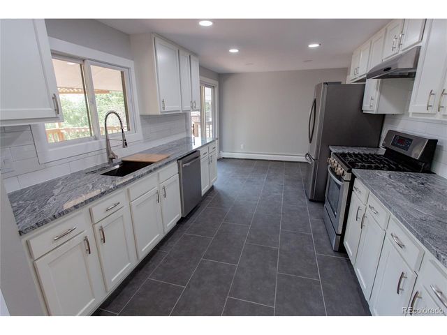 3788 W 81st Ave, Westminster, CO 80031
