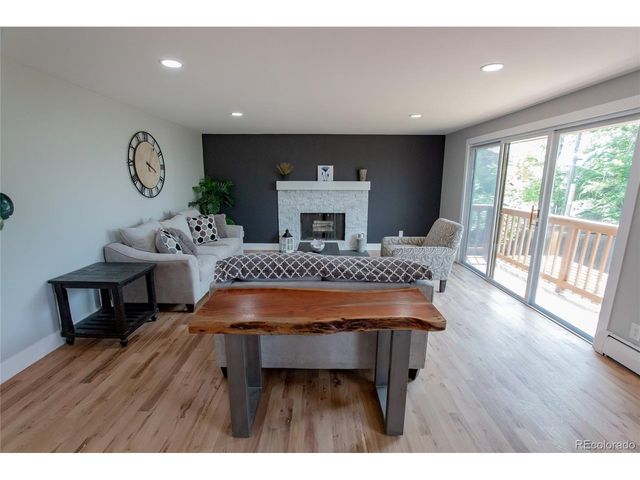 3788 W 81st Ave, Westminster, CO 80031
