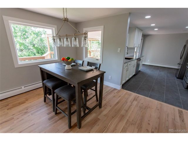 3788 W 81st Ave, Westminster, CO 80031