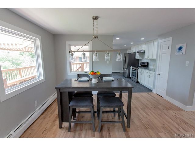 3788 W 81st Ave, Westminster, CO 80031