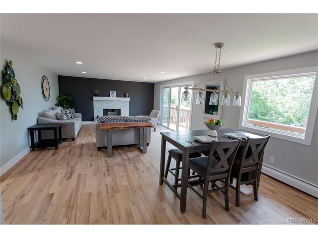 3788 W 81st Ave, Westminster, CO 80031