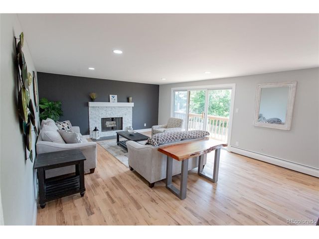 3788 W 81st Ave, Westminster, CO 80031