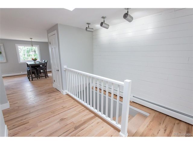 3788 W 81st Ave, Westminster, CO 80031