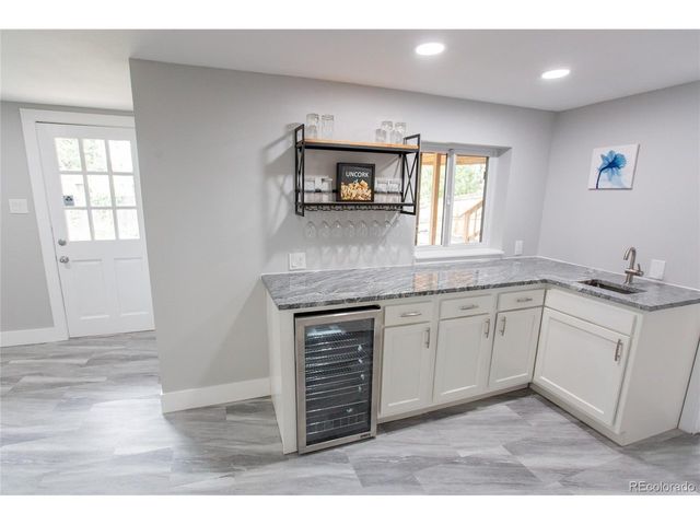 3788 W 81st Ave, Westminster, CO 80031