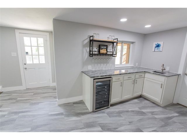 3788 W 81st Ave, Westminster, CO 80031