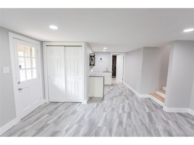 3788 W 81st Ave, Westminster, CO 80031
