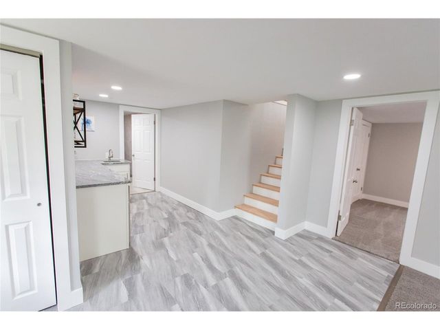3788 W 81st Ave, Westminster, CO 80031