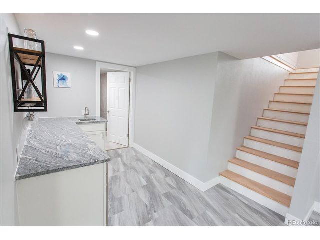 3788 W 81st Ave, Westminster, CO 80031
