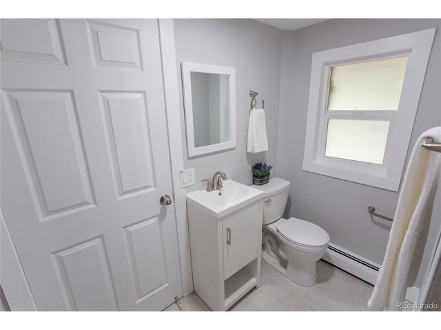 3788 W 81st Ave, Westminster, CO 80031