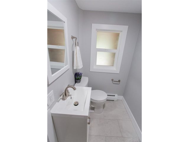 3788 W 81st Ave, Westminster, CO 80031