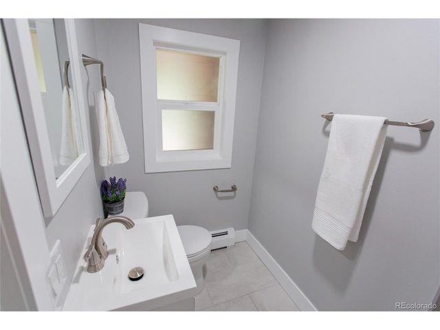 3788 W 81st Ave, Westminster, CO 80031