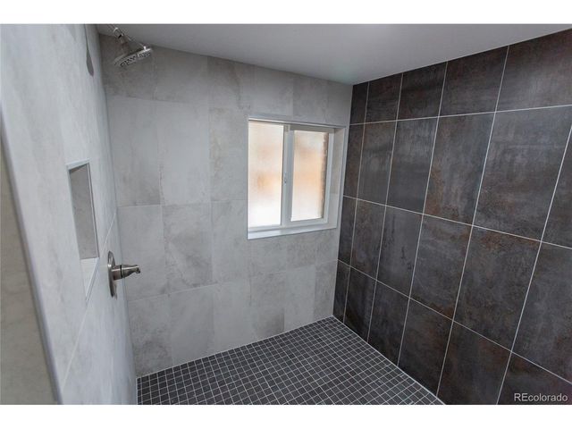 3788 W 81st Ave, Westminster, CO 80031