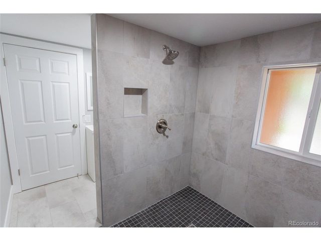 3788 W 81st Ave, Westminster, CO 80031