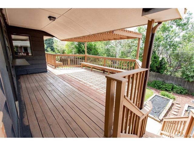 3788 W 81st Ave, Westminster, CO 80031
