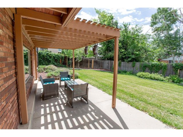 3788 W 81st Ave, Westminster, CO 80031