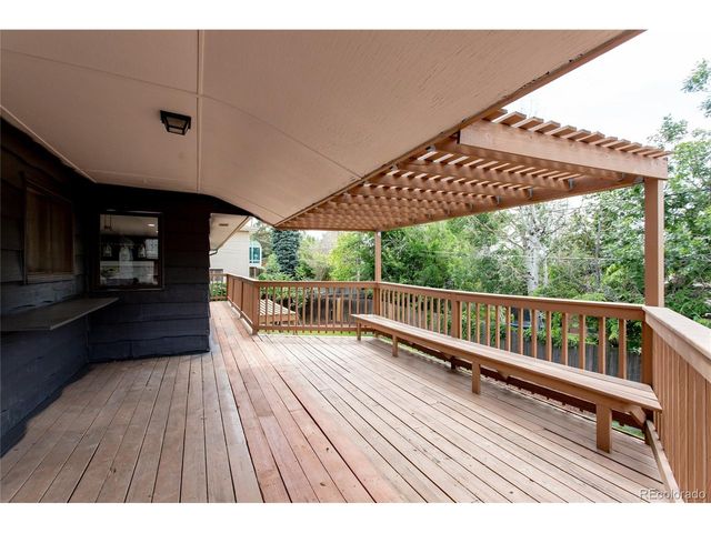 3788 W 81st Ave, Westminster, CO 80031