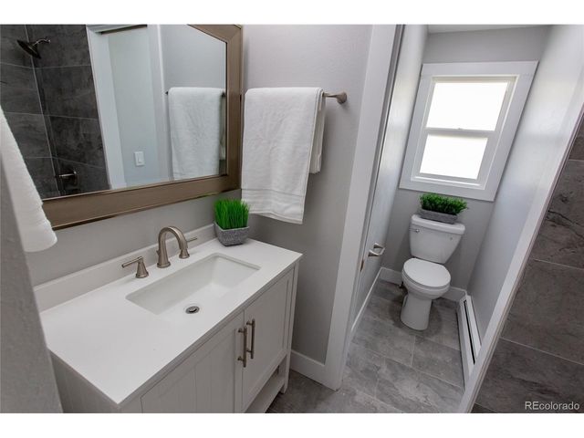3788 W 81st Ave, Westminster, CO 80031