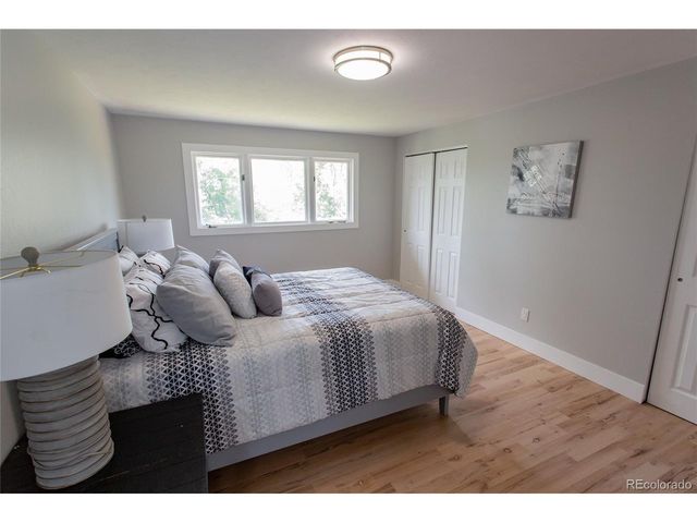 3788 W 81st Ave, Westminster, CO 80031