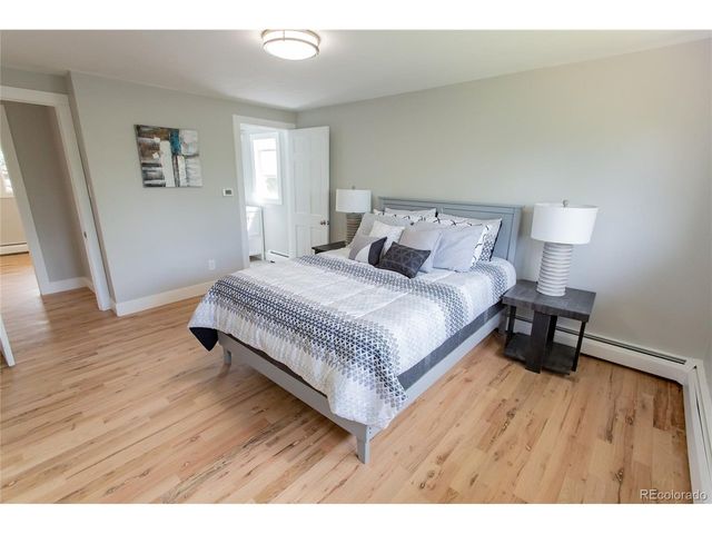 3788 W 81st Ave, Westminster, CO 80031