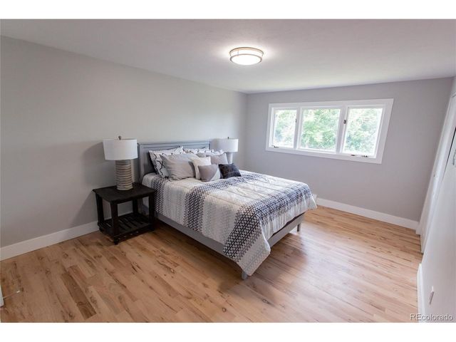 3788 W 81st Ave, Westminster, CO 80031
