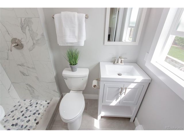 3788 W 81st Ave, Westminster, CO 80031
