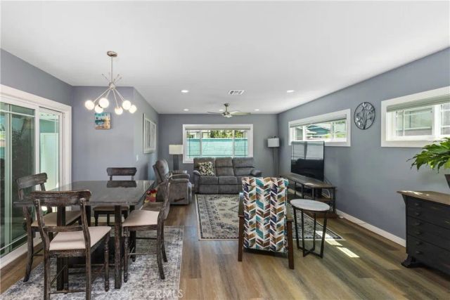 6103 Wolfe St, Lakewood, CA 90713