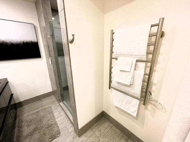5300 E Waverly Drive K14, Palm Springs, CA 92264