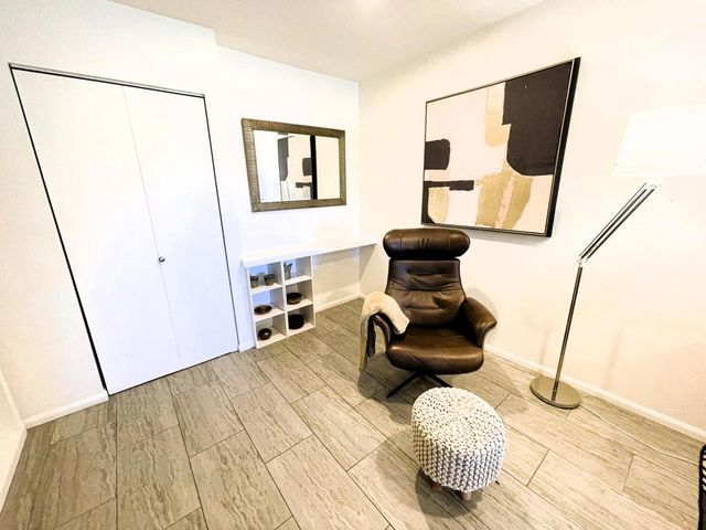 5300 E Waverly Drive K14, Palm Springs, CA 92264