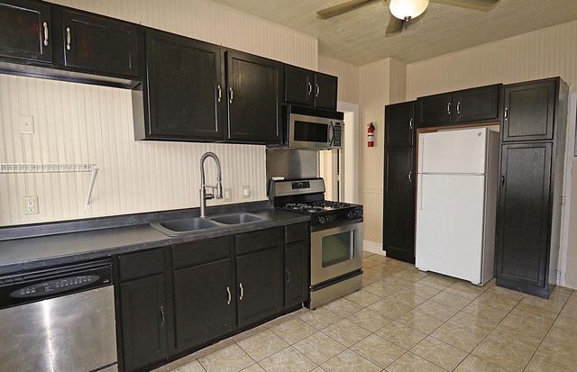 1416 Michigan AVENUE #1416A, Sheboygan, WI 53081